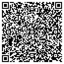 QR code with Iowa Fire Department contacts