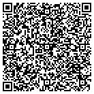 QR code with International Building Systems contacts
