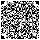 QR code with Aexp Financial Advisors contacts
