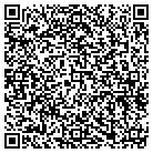 QR code with Monterra At Westworld contacts