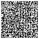 QR code with Earnest K Gaspard contacts