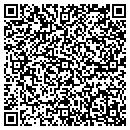 QR code with Charles S Norris Jr contacts