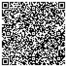 QR code with JMK Carpet Cleaning Service contacts