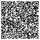 QR code with Forte & Tablada contacts