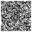 QR code with Stephen J Bishop Inc contacts