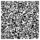 QR code with Caldwell Parish Sheriff's Ofc contacts