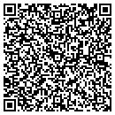 QR code with Ch Foundations contacts