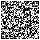 QR code with Credit Card Line contacts