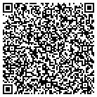 QR code with Storage Technology Corp contacts