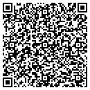 QR code with Jermar Inc contacts