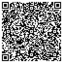 QR code with Chief Collision contacts