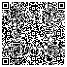 QR code with Robert Leavines Properties contacts
