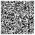 QR code with Billes Architecture contacts