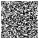 QR code with Apropos' Boutique contacts