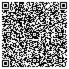 QR code with Technical Repair Service contacts