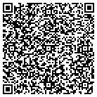 QR code with Blount Electrical Service contacts