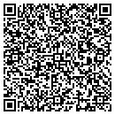 QR code with Nichols Feed & Seed contacts