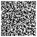 QR code with Stephen R Rue & Assoc contacts