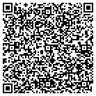 QR code with Shendoah Eye Clinic contacts