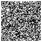 QR code with County Attorney-Sex Crimes contacts