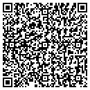 QR code with Pascal Architects contacts