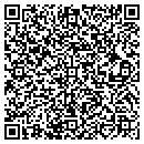 QR code with Blimpie Subs & Salads contacts