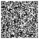 QR code with Check Into Cash contacts