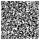 QR code with Neurological Associates contacts