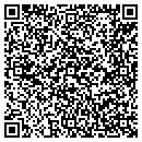 QR code with Auto-Perfection Inc contacts