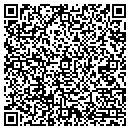 QR code with Allegro Bristro contacts