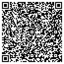 QR code with Mazel Tov Gifts contacts