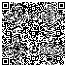QR code with Chandler Family Practice Clnc contacts