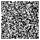 QR code with Vorteck High School contacts