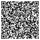 QR code with Monograms Express contacts