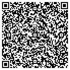 QR code with Argonauts Networking Solutions contacts