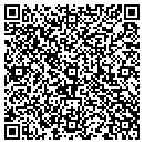 QR code with Sav-A-Ctr contacts