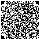 QR code with Christmas Store At Splash contacts