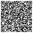 QR code with Corner Store contacts
