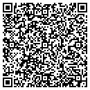 QR code with St Josephs Hall contacts