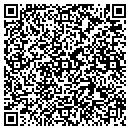 QR code with 501 Properties contacts