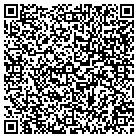 QR code with Tim Cooper Forestry Consultant contacts