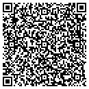QR code with Hi Tech Automotive contacts