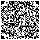 QR code with Robert Ivey's Carpet & Floors contacts