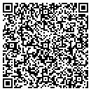 QR code with Tile By Tea contacts