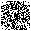 QR code with Excel Home Phones contacts