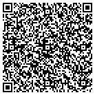 QR code with Arceneaux Floor Installation contacts