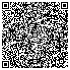QR code with New Orleans Spirits Tours contacts