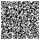 QR code with Sedona Trolley contacts