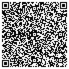 QR code with Tites Place Boats & Bait contacts