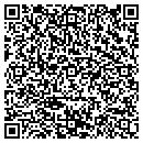 QR code with Cingular Wireless contacts
